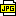 iconjpg