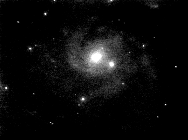 m101