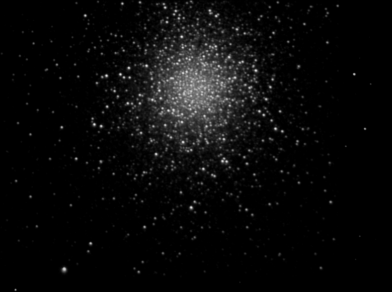 m13