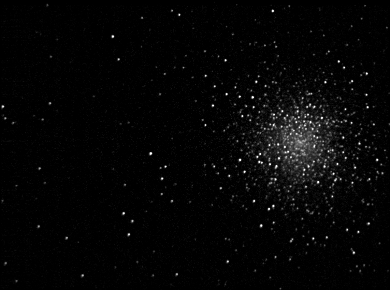 m15