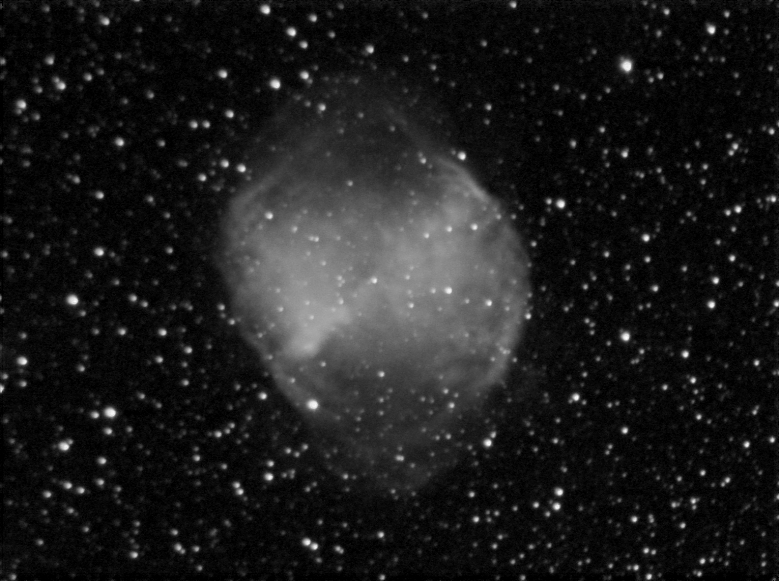 m27
