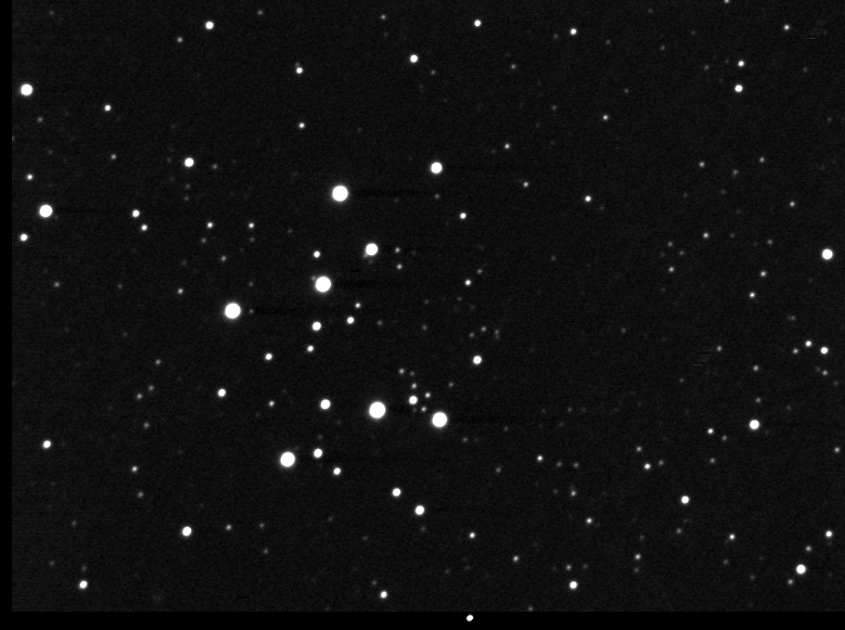 m29_21052009
