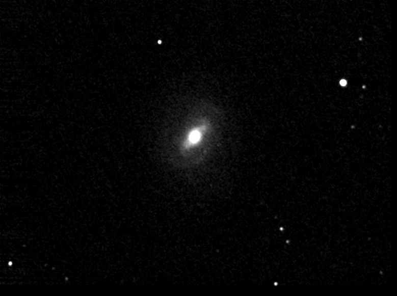 M58