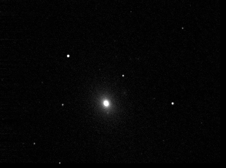 m86