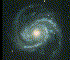 m100