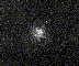 m11
