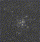 m36