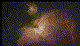 m42