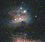m43