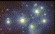 m45