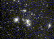 m47
