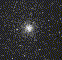 m56