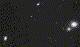 m59