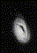 m64