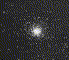 m68