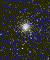 m70