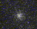 m71