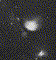 m78