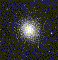 m92