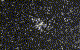 m93