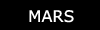 mars_tekst_ani