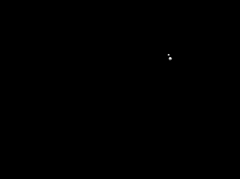 mizar