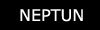 neptun_tekst_ani