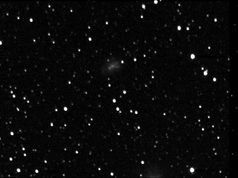 ngc6509