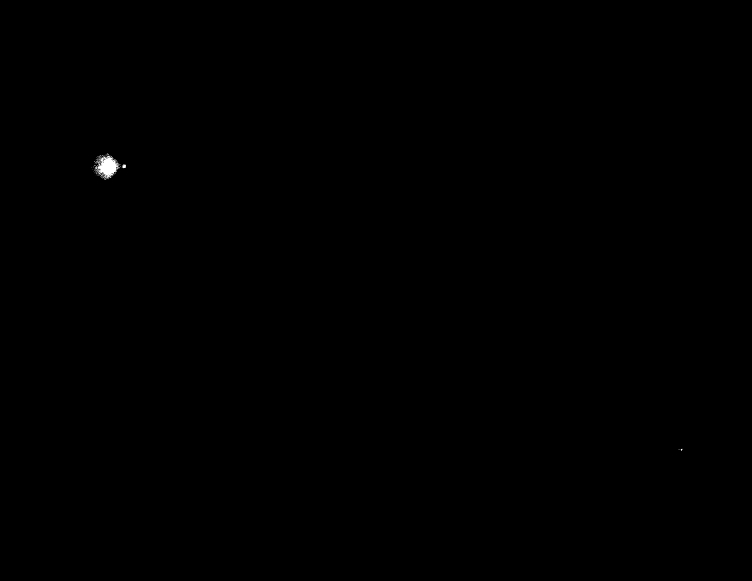 polaris