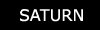 saturn_tekst_ani